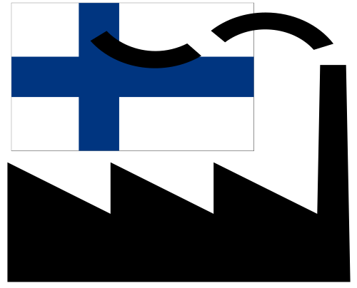 File:Factory FIN.svg