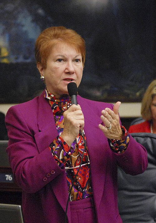 File:Faye Culp.jpg