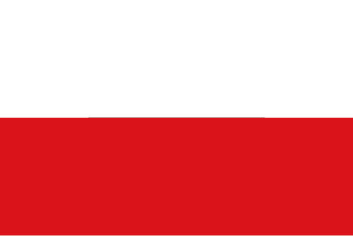 File:Flag maritime santander.svg