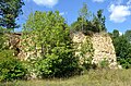 Geotop Steinbruch Auchtberg