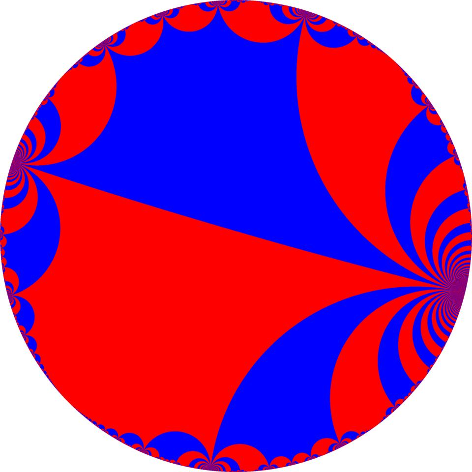 File:H2 tiling 6ii-1.png