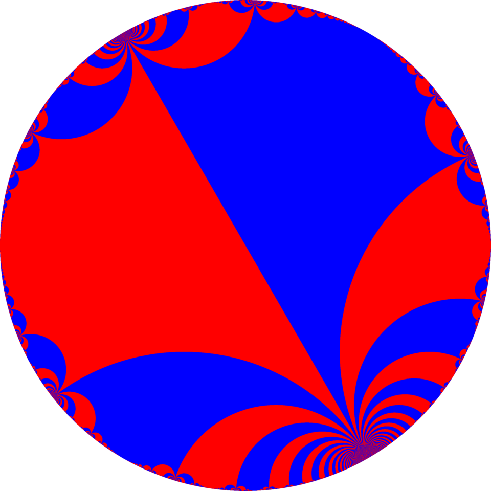 File:H2 tiling iii-1.png