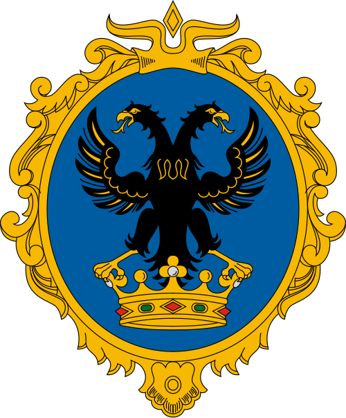 File:HUN Nőtincs Címer.svg