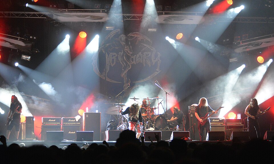File:Hellfest2017Obituary 03 (cropped).jpg