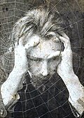 Henryk Schabenbeck