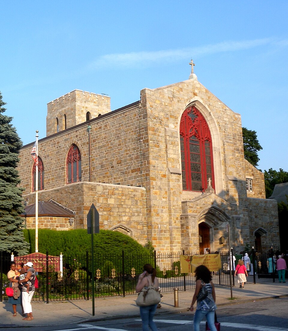 File:Holy Innocents RCC Bk jeh.jpg