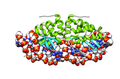 Thumbnail for version as of 16:48, 4 February 2010
