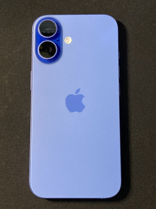 File:IPhone 16 Ultramarine Rear.png