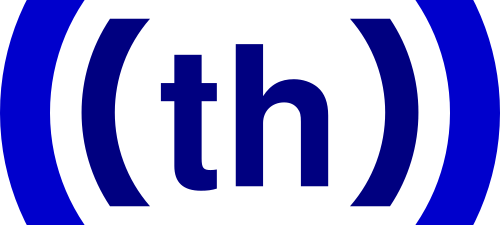 File:ISO 639 Icon th.svg