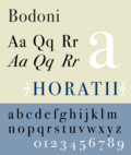 Thumbnail for version as of 22:21, 9 February 2007