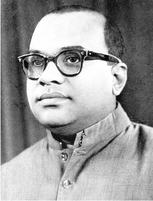 File:Ibrahim Shihab.jpg