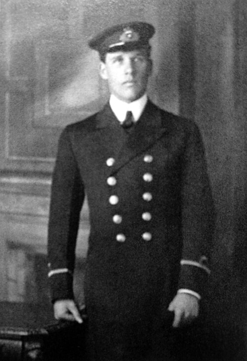 File:James Moody - WSL Studio Photo.jpg