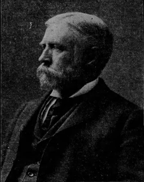 File:Judge Samuel D. Schmucker, 1901 (cropped).png