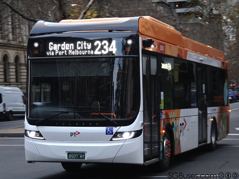 File:Kinetic Melbourne Route 234.jpg