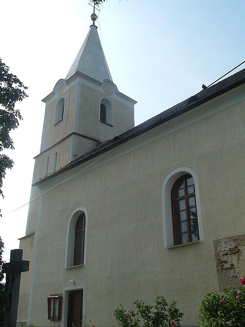 File:Kszerdahely03.jpg