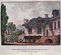 Thumbnail for version as of 22:49, 13 February 2018