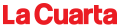 Thumbnail for version as of 02:55, 15 March 2018