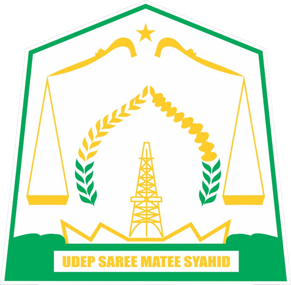File:Lambang Kabupaten Aceh Timur.png
