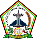 pus