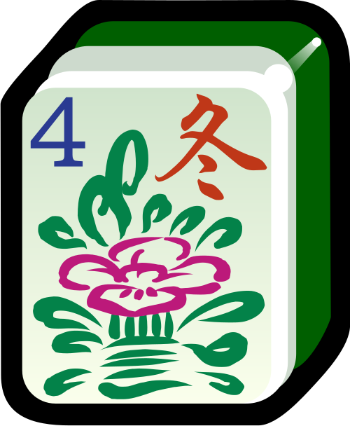 File:MJh4j-.svg