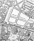 Thumbnail for version as of 16:02, 29 October 2012