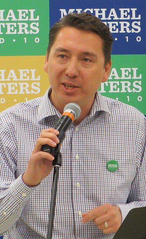 File:Michael Walters Campaign Launch (8630800342) (cropped).jpg