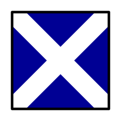 File:Mike.svg