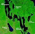 Thumbnail for version as of 18:40, 6 January 2015
