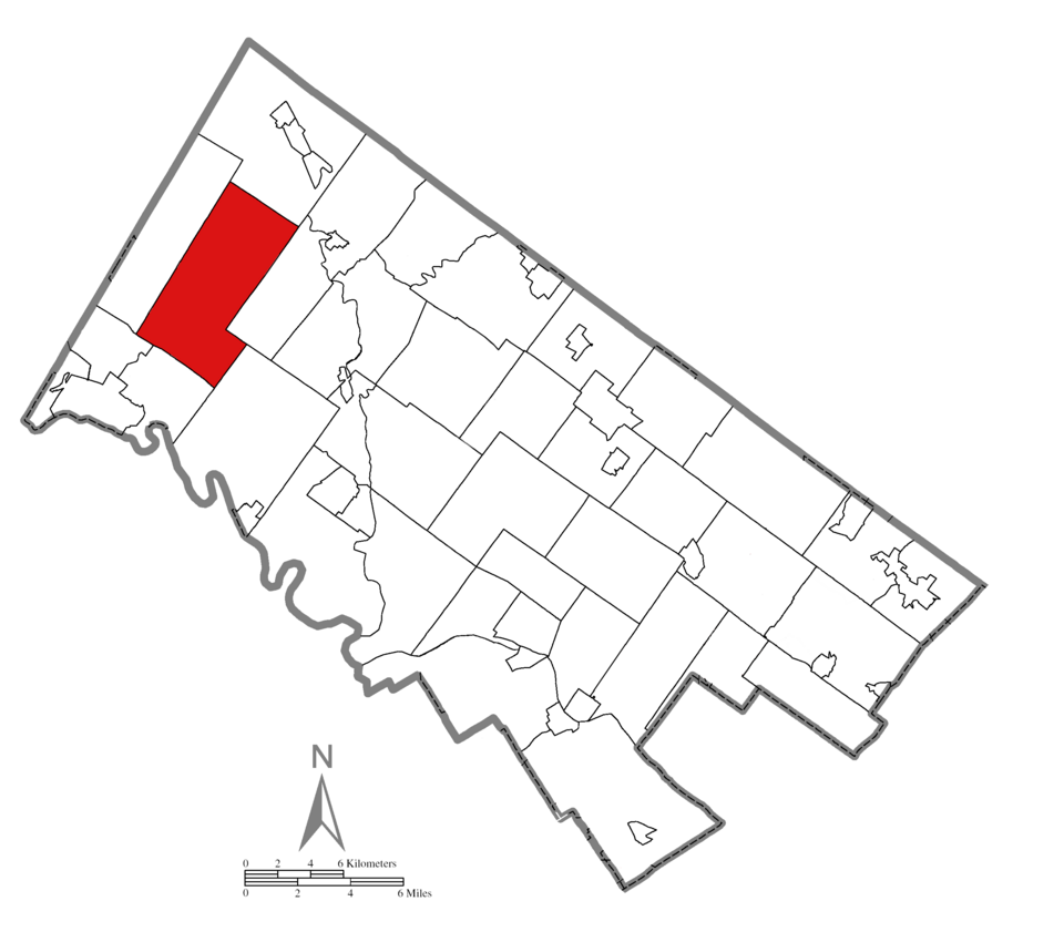 File:New Hanover Township Montgomery County.png