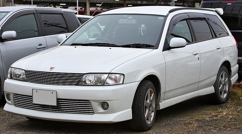 File:Nissan Wingroad Y11 011 (cropped).JPG