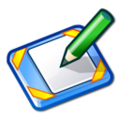 Thumbnail for version as of 15:59, 16 September 2005