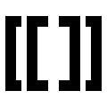 Thumbnail for version as of 14:41, 25 May 2018