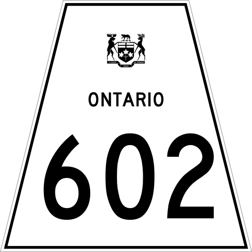 File:Ontario Highway 602.svg