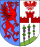 Stub icon
