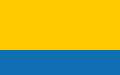 Opolskie