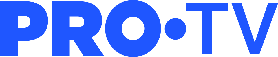 File:PRO TV Logo (2017-present).svg