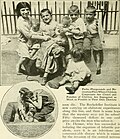 Thumbnail for version as of 09:43, 9 October 2015
