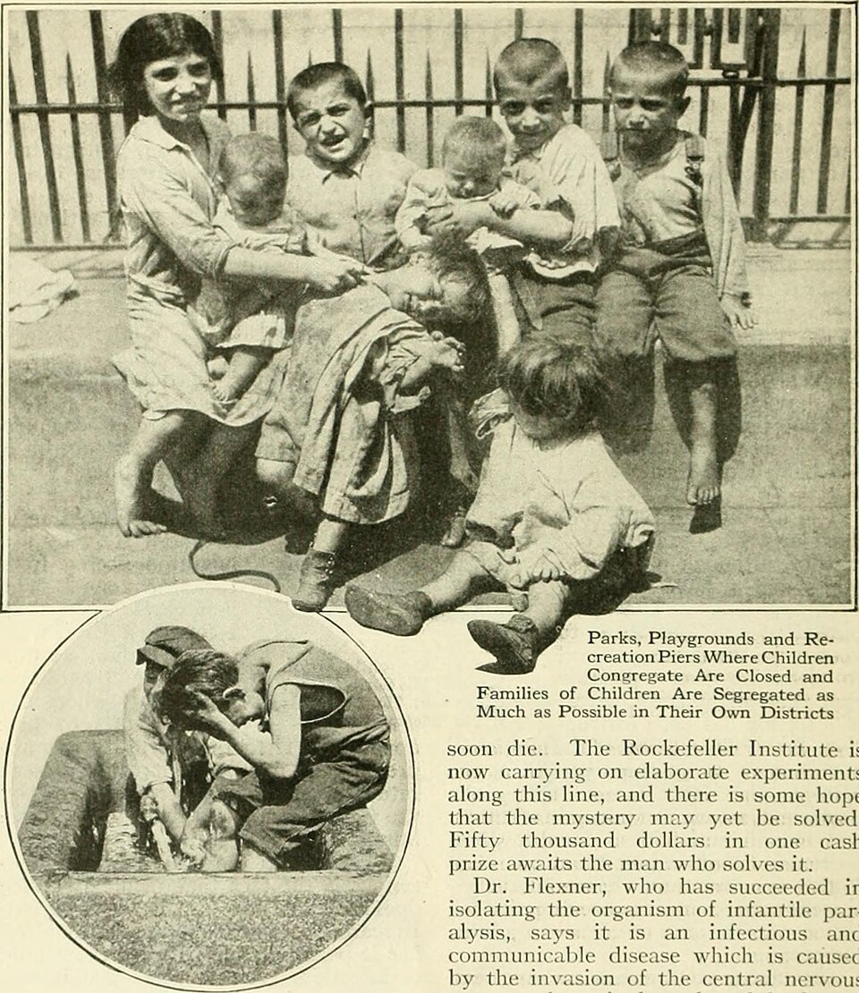 File:Popular science monthly (1872) (14596283227).jpg