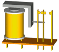 Thumbnail for version as of 00:59, 23 September 2019