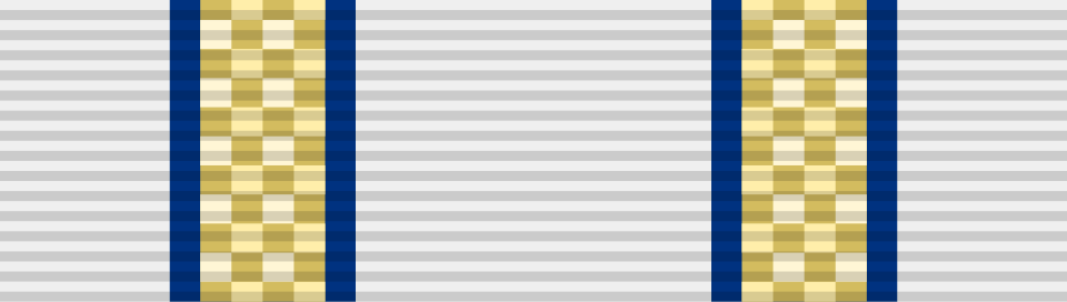 File:Ribbon Serge Lazareff Prize.svg