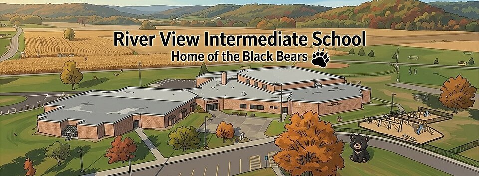 File:River View Intermediate School (Ohio).jpg
