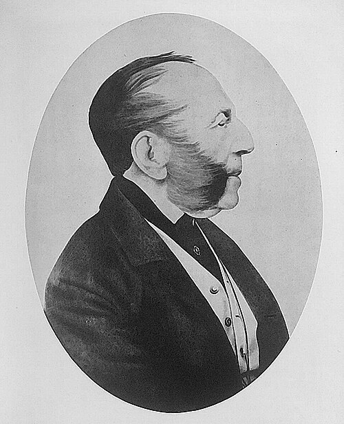 File:Robert Melville Grindlay.jpg