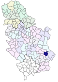 Thumbnail for version as of 14:00, 21 June 2006