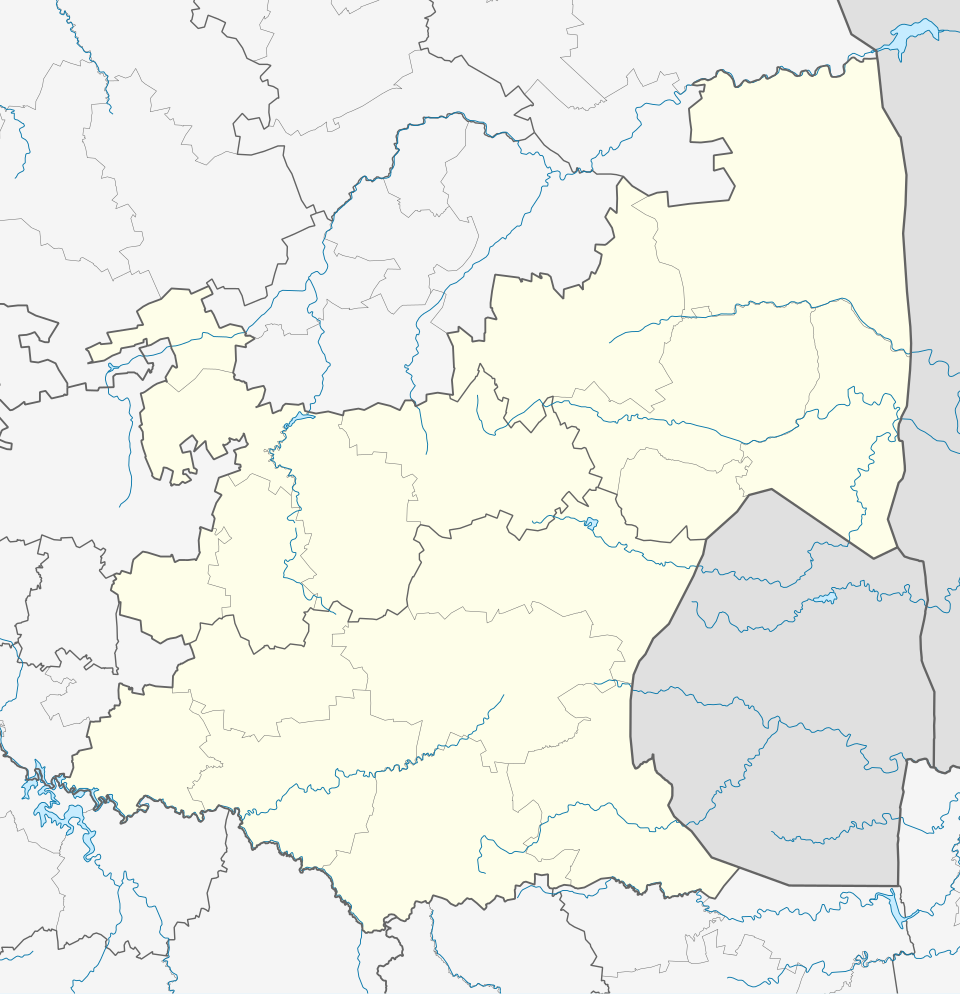 File:South Africa Mpumalanga location map.svg