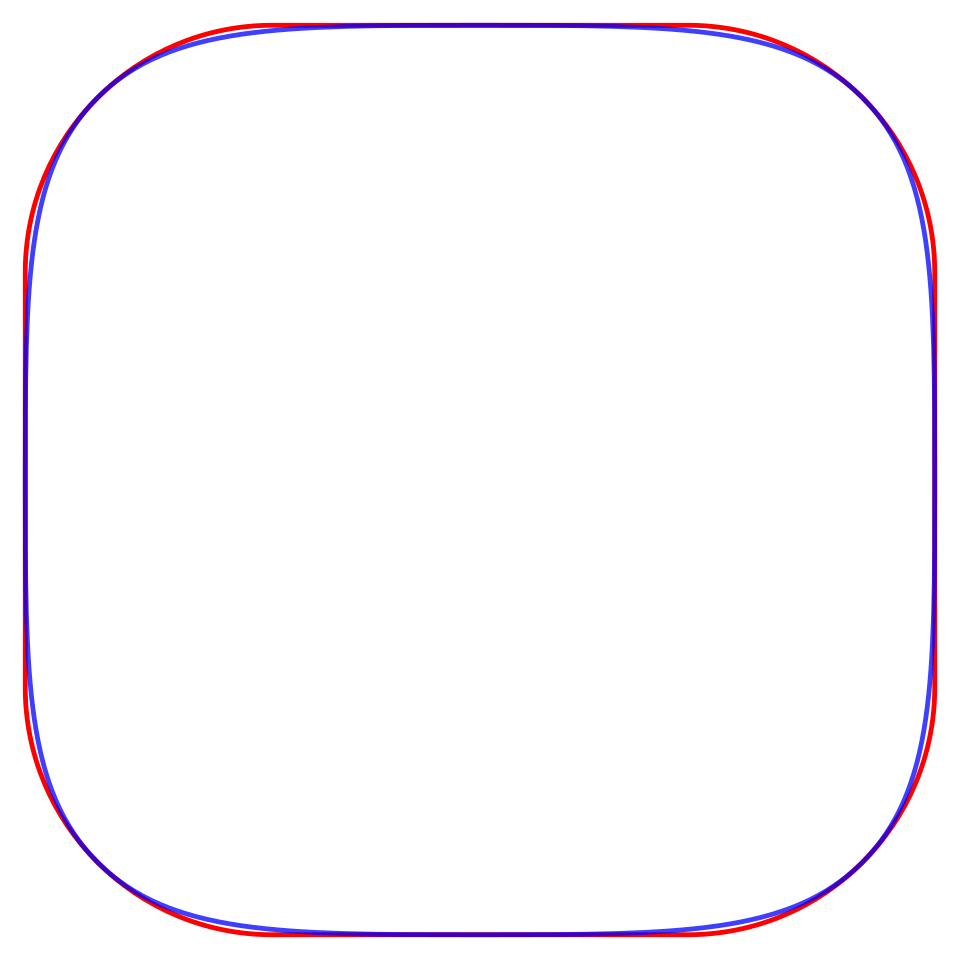 File:Squircle rounded square.svg