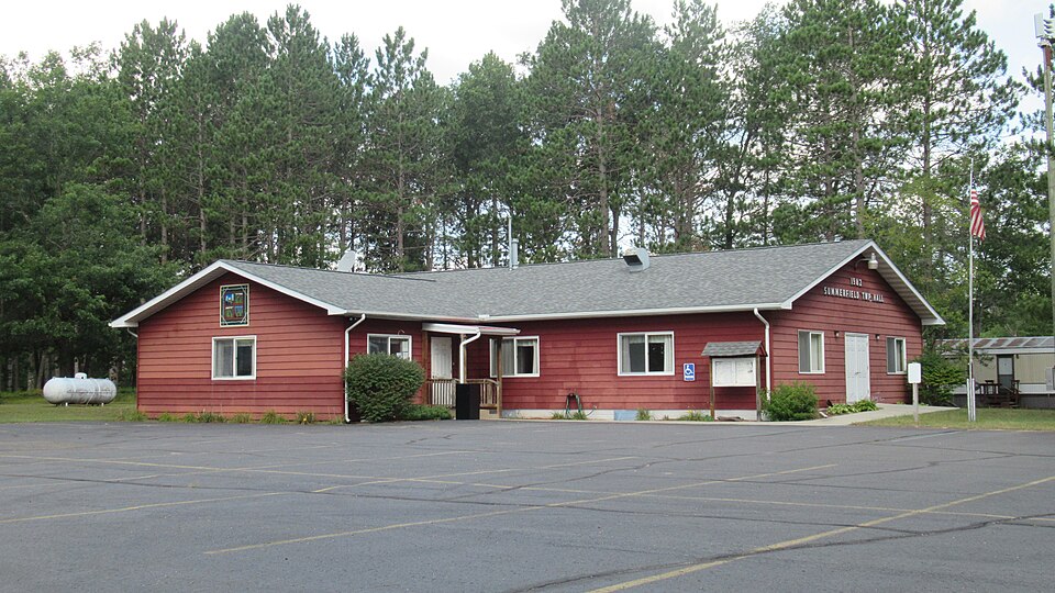 File:Summerfield Township, Clare County, Michigan.jpg