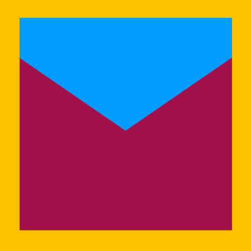 File:Swan View Football Club Colours.svg
