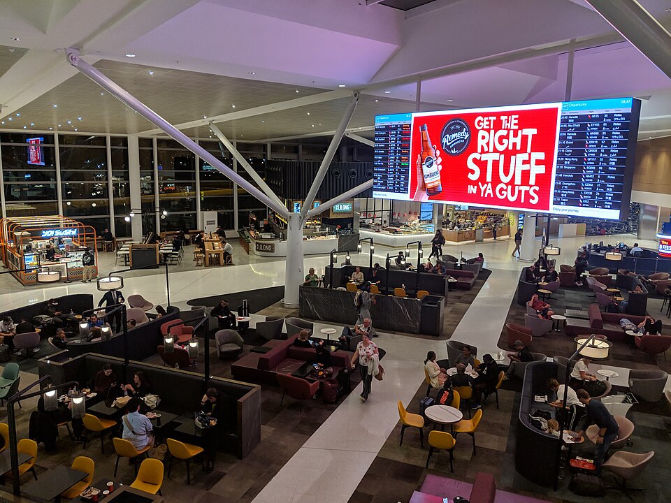 File:Sydney Airport Terminal 1f.jpg