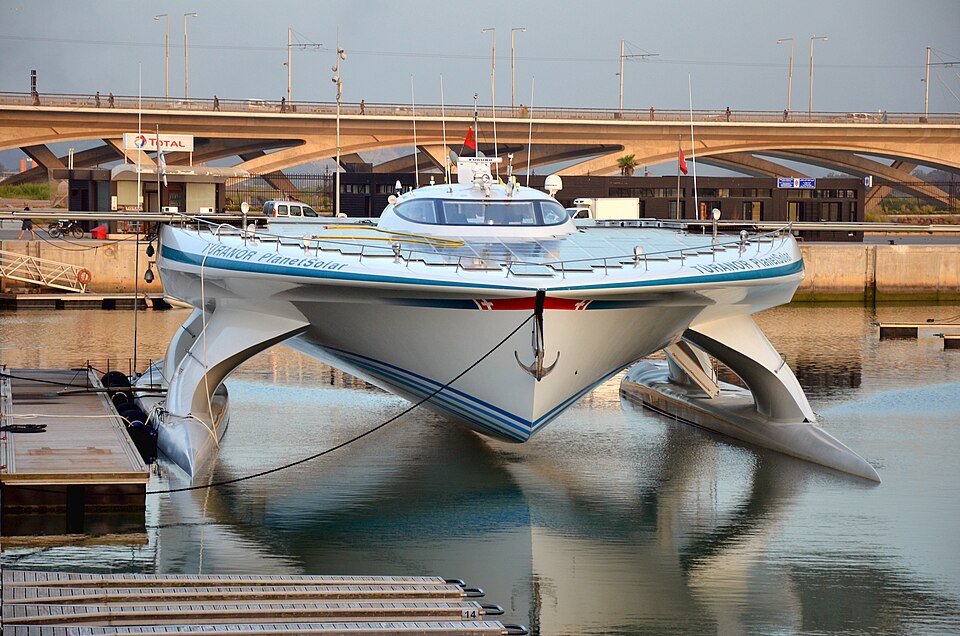 File:Tûranor PlanetSolar Rabat.JPG