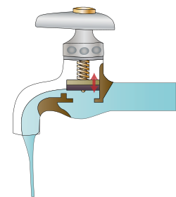 New SVG image